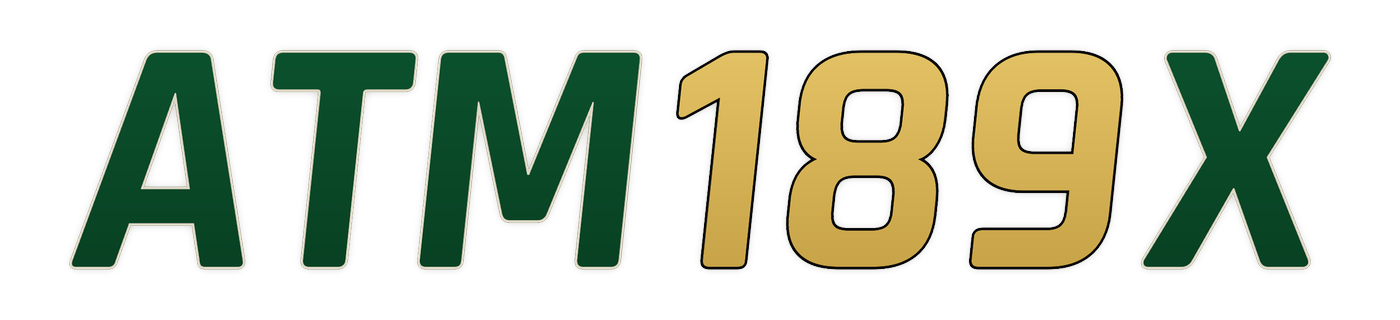atm189x